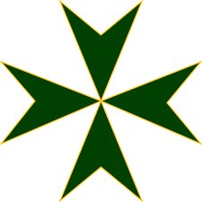 Kruis van Sint Lazarus